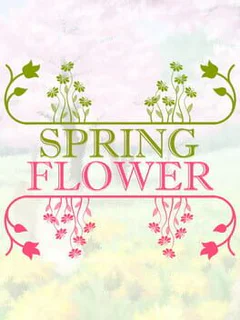 Spring Flower
