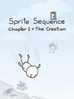 Sprite Sequence Chapter 1