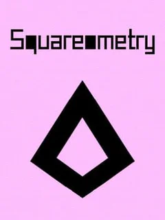 Squareometry
