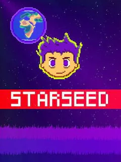 Starseed