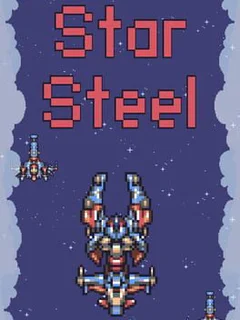 Star Steel