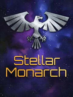 Stellar Monarch