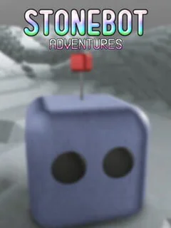 Stonebot Adventures