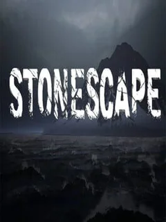 Stonescape