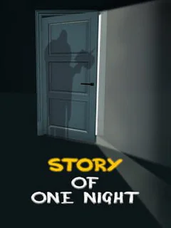 Story of one night