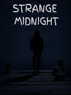 Strange Midnight