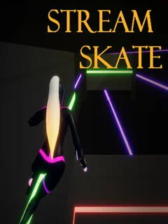 Stream Skate
