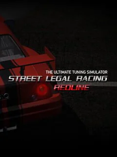 Street Legal Racing: Redline v2.3.1