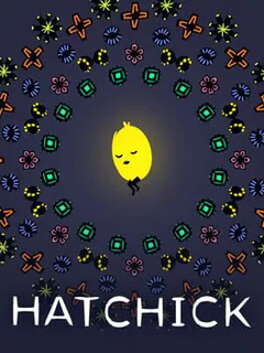 Hatchick