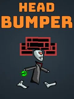 Head Bumper: Editcraft