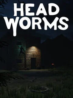 Head Worms