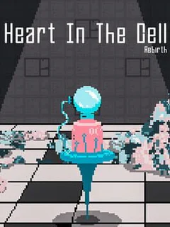 Heart in the Cell: Rebirth
