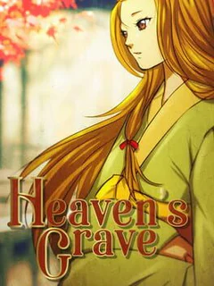 Heaven's Grave