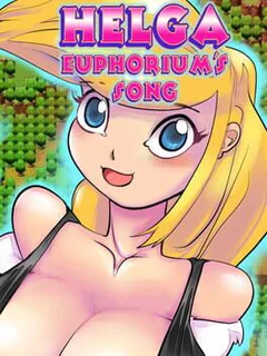 Helga: Euphorium's Song