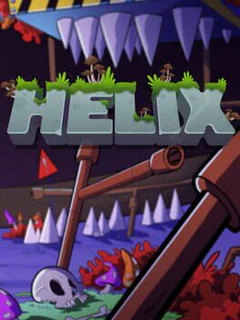 Helix