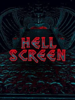 Hellscreen
