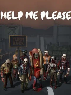 Help me please