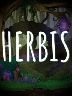 Herbis