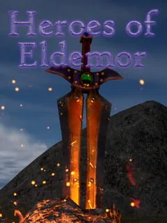 Heroes of Eldemor