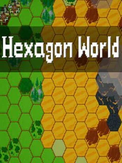 Hexagon World
