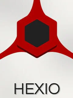 Hexio