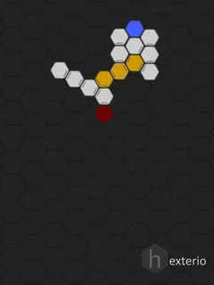 Hexterio