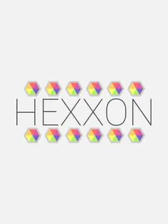 Hexxon
