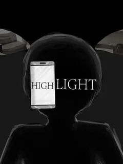 Highlight