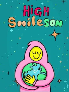 High Smileson