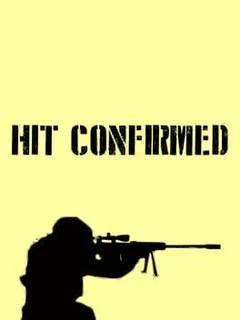 Hit Confirmed