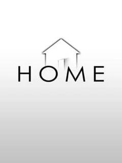 Home