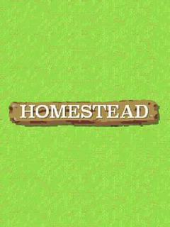 Homestead