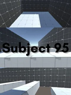 Subject 95