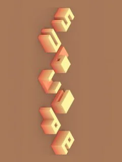 Subcube