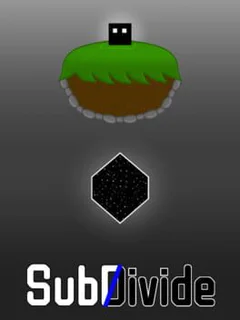 SubDivide