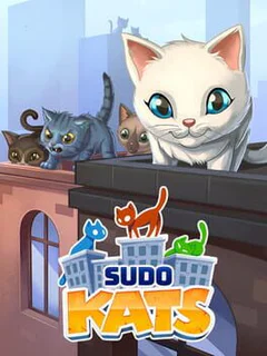 SudoKats