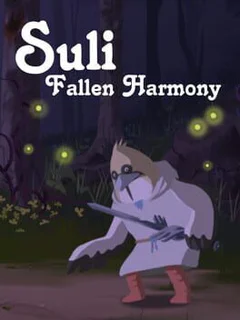 Suli Fallen Harmony