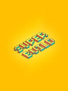 Super Build