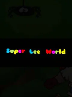 Super Lee World