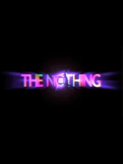 The Nothing