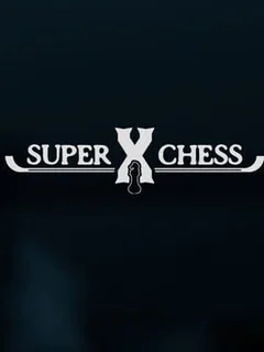 Super X Chess