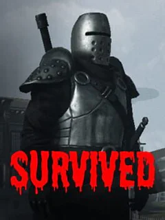 Survived