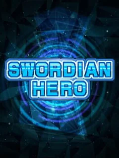 Swordian Hero