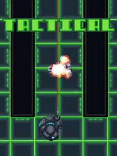 Tactical