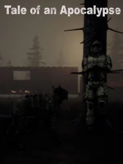 Tale of an Apocalypse