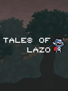 Tales of Lazo