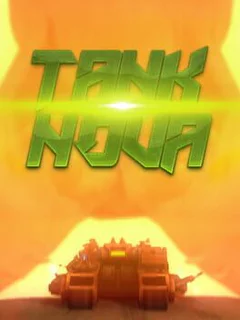 Tank Nova