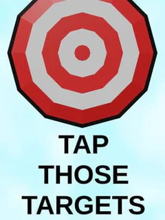 Tap Those Targets