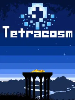 Tetracosm