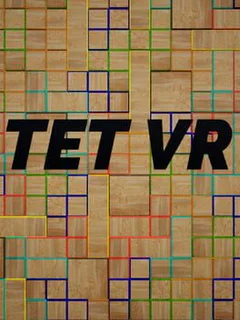 Tet VR